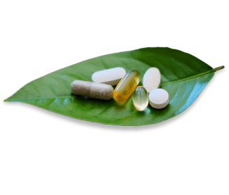 kosttillskott kategori