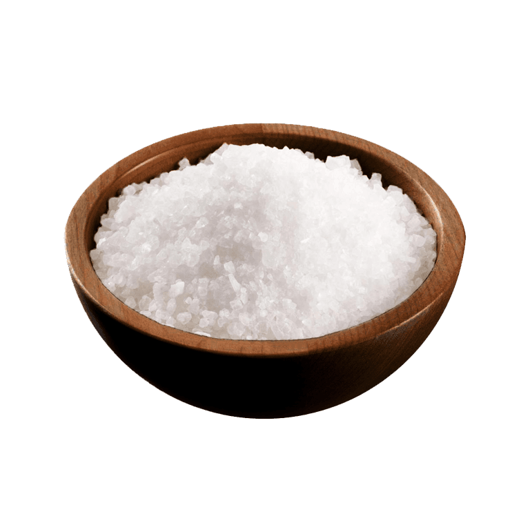 Salt